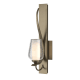 A thumbnail of the Hubbardton Forge 203035 Soft Gold / Seedy