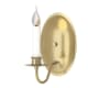 A thumbnail of the Hubbardton Forge 204210 Modern Brass