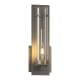 A thumbnail of the Hubbardton Forge 204260 Dark Smoke / Seedy