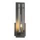 A thumbnail of the Hubbardton Forge 204260 Black / Seedy