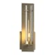 A thumbnail of the Hubbardton Forge 204260 Soft Gold / Seedy