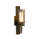 A thumbnail of the Hubbardton Forge 204301 Alternate Image