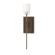 A thumbnail of the Hubbardton Forge 204320 Bronze / Cast