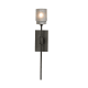 A thumbnail of the Hubbardton Forge 204320 Alternate Image