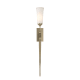 A thumbnail of the Hubbardton Forge 204529 Soft Gold / Opal