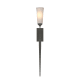 A thumbnail of the Hubbardton Forge 204529 Natural Iron / Opal