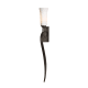 A thumbnail of the Hubbardton Forge 204529 Alternate Image