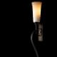 A thumbnail of the Hubbardton Forge 204529 Alternate Image