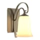 A thumbnail of the Hubbardton Forge 204531 Soft Gold / Opal