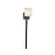 A thumbnail of the Hubbardton Forge 204670 Bronze / Opal