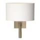 A thumbnail of the Hubbardton Forge 204810 Soft Gold / Natural Anna