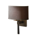 A thumbnail of the Hubbardton Forge 204810 Alternate Image
