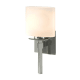 A thumbnail of the Hubbardton Forge 204820 Sterling / Opal