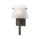 A thumbnail of the Hubbardton Forge 204825 Bronze / Opal