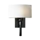 A thumbnail of the Hubbardton Forge 204826 Alternate Image