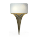 A thumbnail of the Hubbardton Forge 205315 Soft Gold / Natural Anna