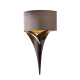 A thumbnail of the Hubbardton Forge 205315 Alternate Image