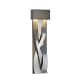 A thumbnail of the Hubbardton Forge 205437 Alternate Image