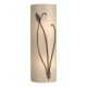 A thumbnail of the Hubbardton Forge 205770-RIGHT Bronze / White Art