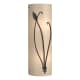 A thumbnail of the Hubbardton Forge 205770-RIGHT Black / White Art