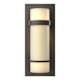 A thumbnail of the Hubbardton Forge 205812 Alternate Image