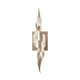 A thumbnail of the Hubbardton Forge 206101 Soft Gold