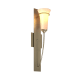 A thumbnail of the Hubbardton Forge 206251 Soft Gold / Opal