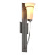 A thumbnail of the Hubbardton Forge 206251 Alternate Image