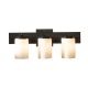 A thumbnail of the Hubbardton Forge 206303 Bronze / Opal