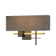 A thumbnail of the Hubbardton Forge 206350 Hubbardton Forge 206350