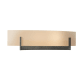 A thumbnail of the Hubbardton Forge 206401 Natural Iron / Sand