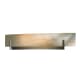 A thumbnail of the Hubbardton Forge 206410 Alternate Image