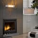A thumbnail of the Hubbardton Forge 206410 Alternate Image