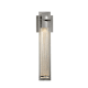 A thumbnail of the Hubbardton Forge 206450 Sterling / Seedy