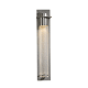 A thumbnail of the Hubbardton Forge 206455 Sterling / Seedy