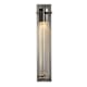 A thumbnail of the Hubbardton Forge 206455 Alternate Image