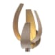 A thumbnail of the Hubbardton Forge 206503 Bronze / Clear