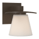 A thumbnail of the Hubbardton Forge 206601 Bronze / Opal