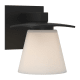 A thumbnail of the Hubbardton Forge 206601 Black / Opal