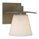A thumbnail of the Hubbardton Forge 206601 Soft Gold / Opal