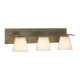 A thumbnail of the Hubbardton Forge 206603 Soft Gold / Opal