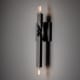 A thumbnail of the Hubbardton Forge 207431 Alternate Image