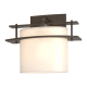 A thumbnail of the Hubbardton Forge 207521 Bronze / Opal