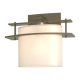 A thumbnail of the Hubbardton Forge 207521 Soft Gold / Opal