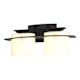 A thumbnail of the Hubbardton Forge 207522 Alternate Image