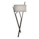 A thumbnail of the Hubbardton Forge 207640 Alternate Image