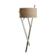 A thumbnail of the Hubbardton Forge 207640 Alternate Image