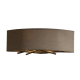 A thumbnail of the Hubbardton Forge 207660 Alternate Image