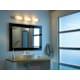 A thumbnail of the Hubbardton Forge 207697 Alternate Image