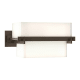 A thumbnail of the Hubbardton Forge 207821 Bronze / Opal